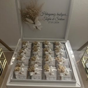 Fidan added a photo of their purchase