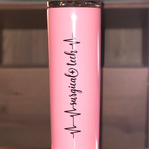 Medical svg Kidney Heartbeat svg nephrology nurse dialysis | Etsy