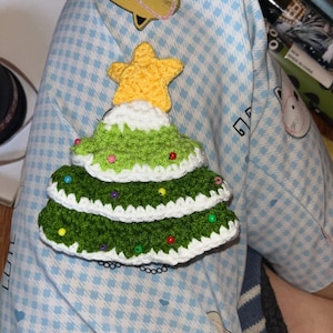 mai ha añadido una foto de su compra