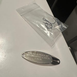 Taelynn ha añadido una foto de su compra