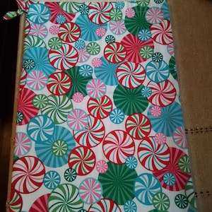 JCat added a photo of their purchase