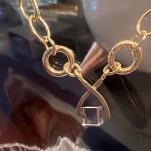 Rachel added a photo of their purchase