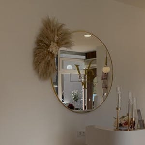 Viktorija heeft een foto van de aankoop toegevoegd