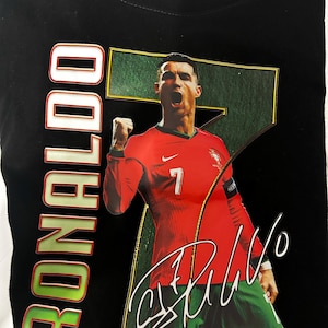 G ha añadido una foto de su compra
