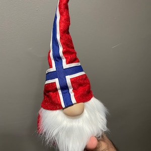 Nicholas added a photo of their purchase