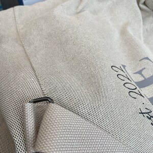 Cindy ha añadido una foto de su compra