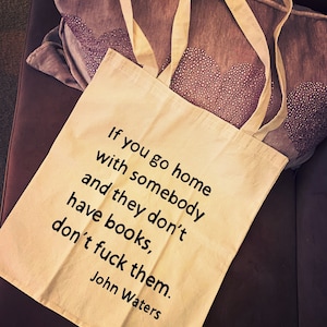 Miriam added a photo of their purchase