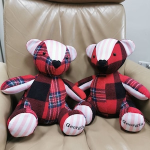 Dean added a photo of their purchase