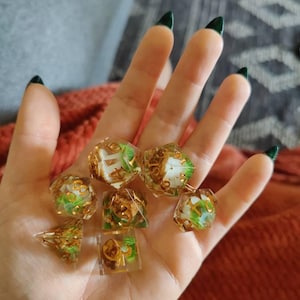 Stacie added a photo of their purchase