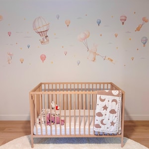 Jean added a photo of their purchase