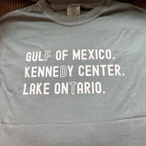 Michelle added a photo of their purchase