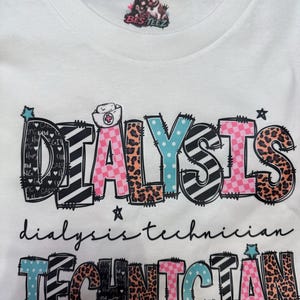 Summer added a photo of their purchase