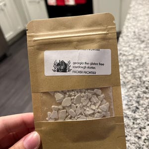 Kaitlyn added a photo of their purchase