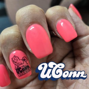 Pamela added a photo of their purchase