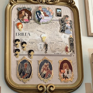 Catherine a ajouté une photo de son achat