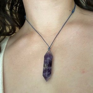 Etsy-Käufer:in hat ein Foto des gekauften Artikels hinzugefügt