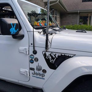 tammy added a photo of their purchase