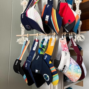 Christina added a photo of their purchase