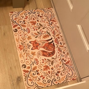 Angela added a photo of their purchase