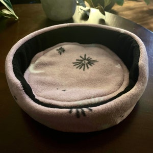 Amanda added a photo of their purchase