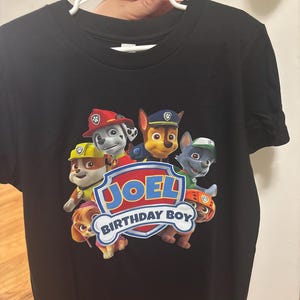 Jazmin added a photo of their purchase