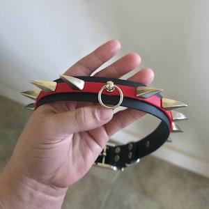 Synfell ha añadido una foto de su compra