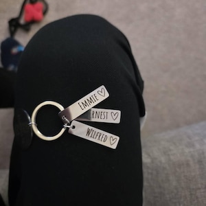 Aaron ha añadido una foto de su compra