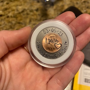 Jojo added a photo of their purchase