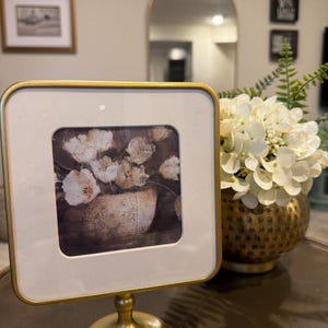 Wincentsen added a photo of their purchase