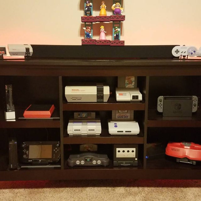 cnet dockshelf cnet dockshelf