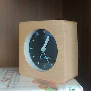 Acheteur Etsy a ajouté une photo de son achat