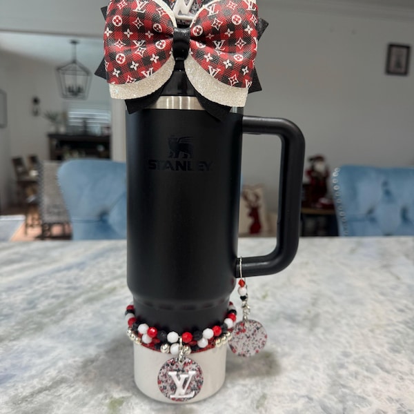 Tumbler - 20oz - Incognito Camo main image 0