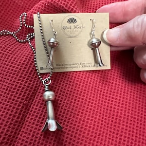 Nancy added a photo of their purchase