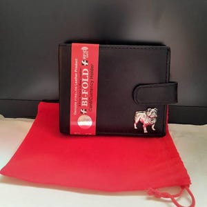 Sharon adicionaram uma foto da sua compra