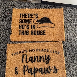 Angie added a photo of their purchase