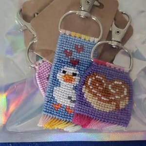 Genanne added a photo of their purchase