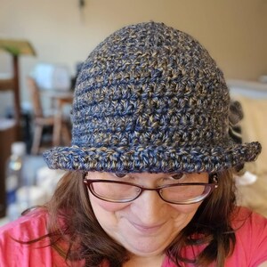 Jenn added a photo of their purchase
