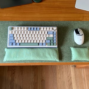 Claire added a photo of their purchase