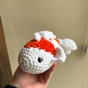 flo added a photo of their purchase