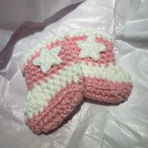 Calli ha añadido una foto de su compra