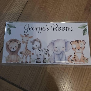 Sharon added a photo of their purchase