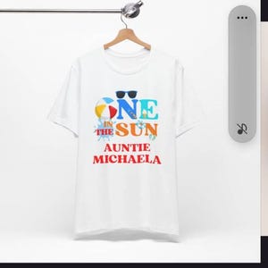 Comprador de Etsy ha añadido una foto de su compra