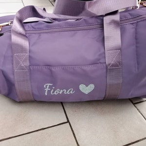 Laura ha añadido una foto de su compra
