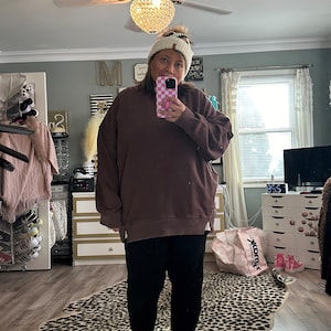 Melissa added a photo of their purchase