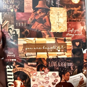 Tierra added a photo of their purchase