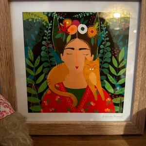 Morena a ajouté une photo de son achat
