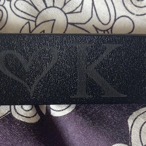 Sharon added a photo of their purchase