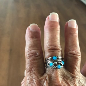 Brenda added a photo of their purchase