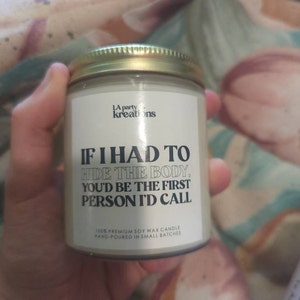 Miriam ha añadido una foto de su compra