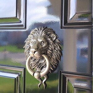 Jamie added a photo of their purchase